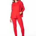  Sweatshirt model 171891 Tessita 