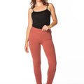  Tracksuit trousers model 171892 Tessita 