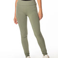  Tracksuit trousers model 171893 Tessita 