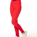  Tracksuit trousers model 171896 Tessita 