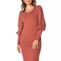  Daydress model 171901 Tessita 