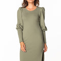  Daydress model 171902 Tessita 