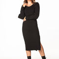  Daydress model 171904 Tessita 