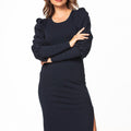  Daydress model 171905 Tessita 