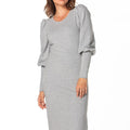  Daydress model 171906 Tessita 