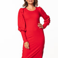  Daydress model 171907 Tessita 