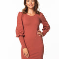  Daydress model 171908 Tessita 