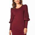  Daydress model 171910 Tessita 