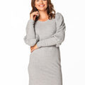 Daydress model 171913 Tessita 