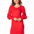  Daydress model 171914 Tessita 
