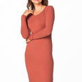  Daydress model 171915 Tessita 