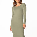  Daydress model 171916 Tessita 