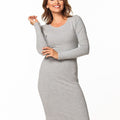  Daydress model 171920 Tessita 