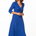  Daydress model 171922 Tessita 