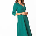  Daydress model 171923 Tessita 
