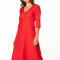 Daydress model 171924 Tessita 
