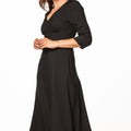  Daydress model 171925 Tessita 