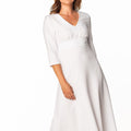  Daydress model 171926 Tessita 