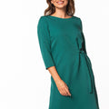 Daydress model 171928 Tessita 