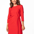  Daydress model 171929 Tessita 
