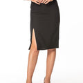  Skirt model 171935 Tessita 