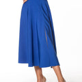  Skirt model 171937 Tessita 