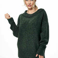  Jumper model 172267 Figl 