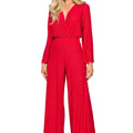  Suit model 172385 Moe 