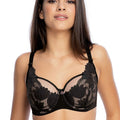  Soft model 172422 Gaia 