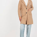  Coat model 172451 Och Bella 