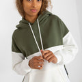  Sweatshirt model 172511 Rue Paris 