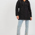  Jacket model 172618 NM 