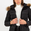  Jacket model 172621 NM 