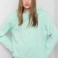  Sweatshirt model 172645 Ex Moda 