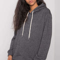  Sweatshirt model 172647 Ex Moda 