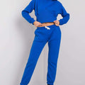  Set model 172653 Ex Moda 