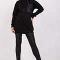  Set model 172665 Ex Moda 