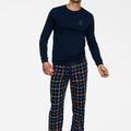  Pyjama model 172716 Henderson 