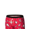  Boxers model 173091 Cornette 