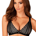  Soft model 173108 Obsessive 