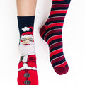  Socks model 173247 Steven 
