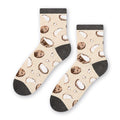  Socks model 173254 Steven 