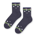  Socks model 173260 Steven 