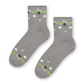  Socks model 173261 Steven 