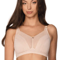  Soft model 173296 Gaia 