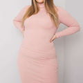  Daydress model 173340 Rue Paris 
