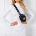  Daydress model 173345 Rue Paris 