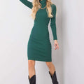 Daydress model 173349 Rue Paris 