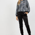  Set model 173356 Rue Paris 