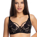  Semi-soft model 173364 Gaia 